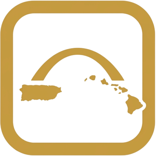 The Workforce Bridge logo